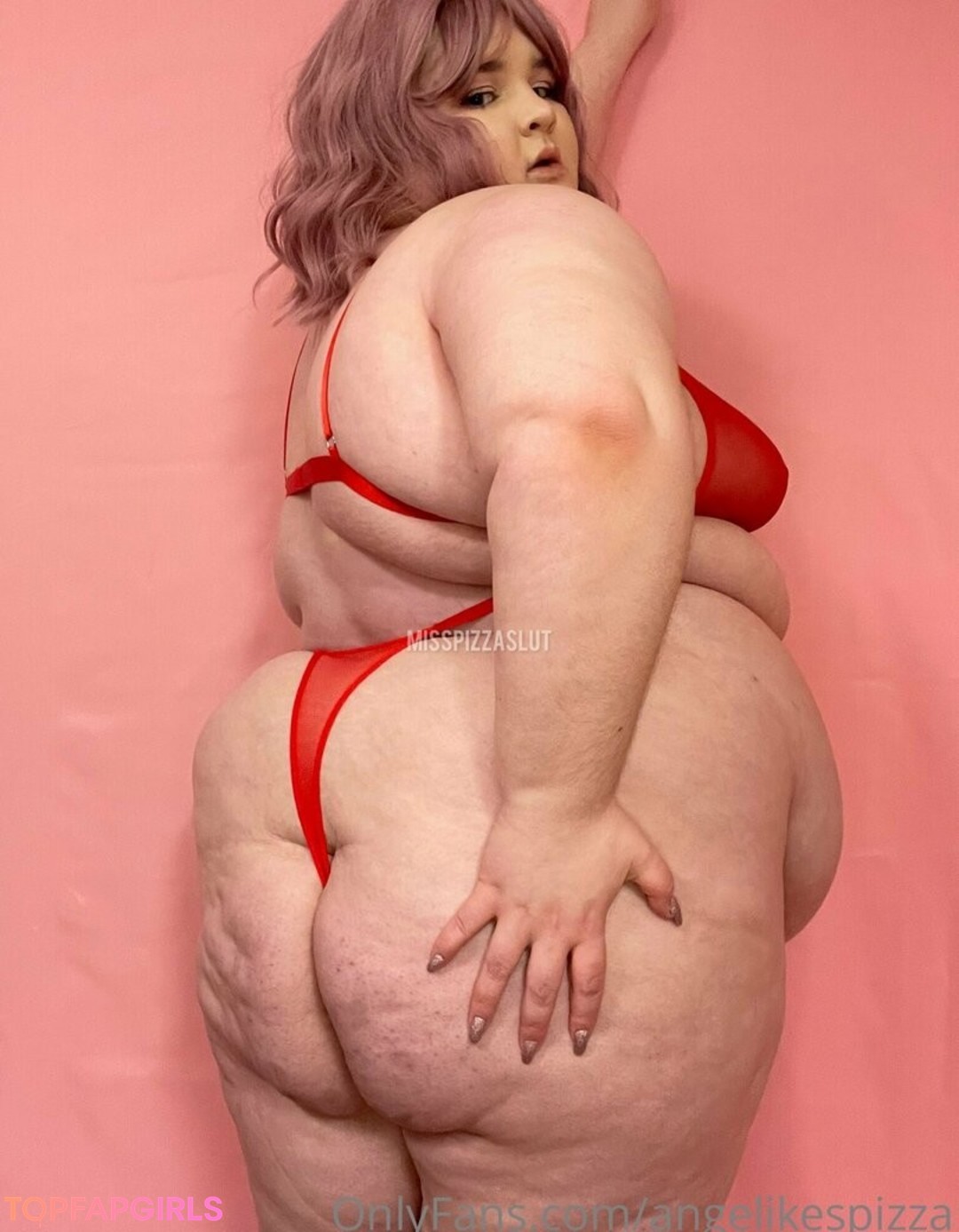 angelikespizza pornstar perfect galleries