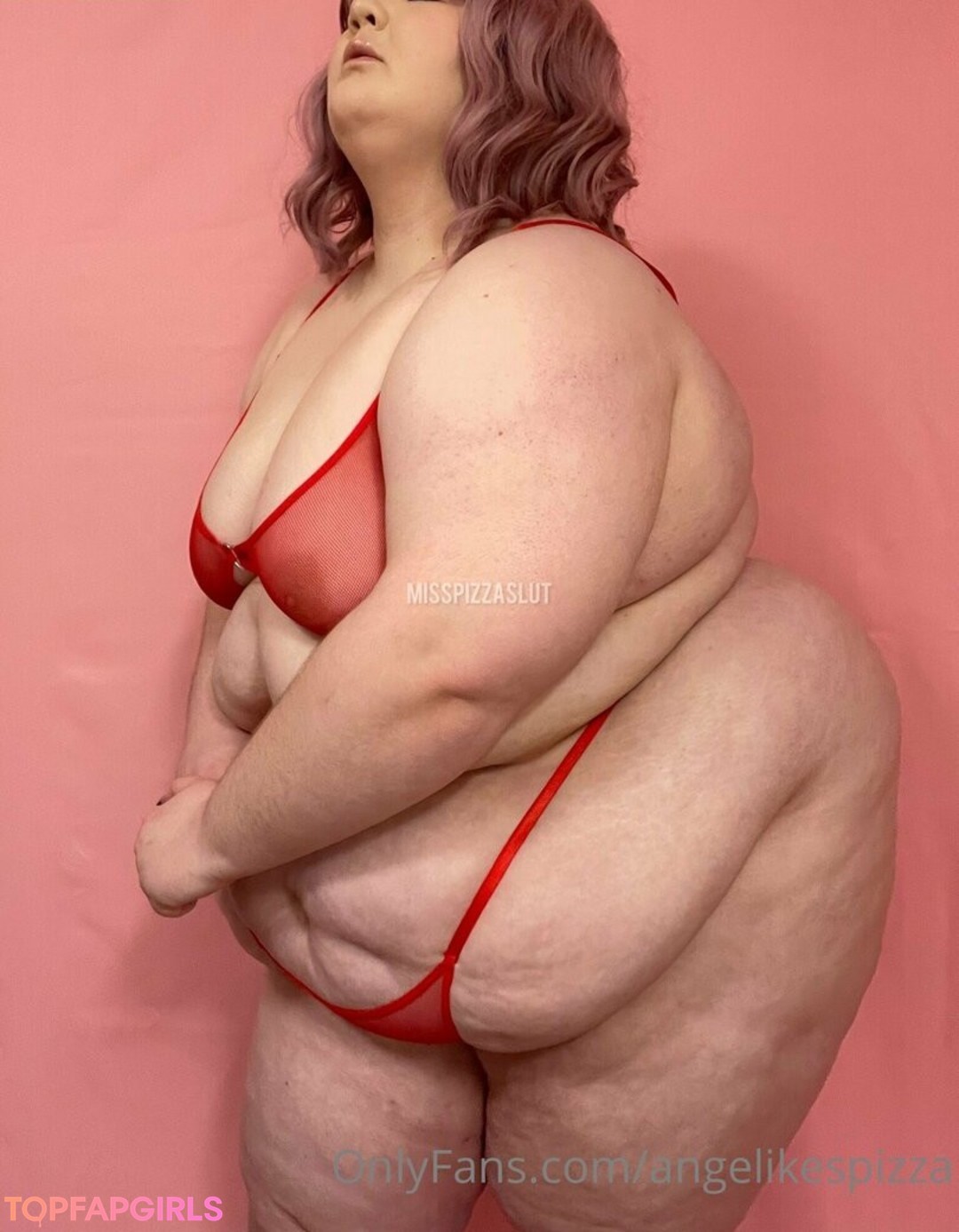 gay young onlyfans hot photos