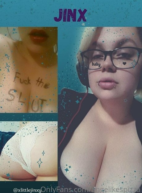 angelikespizza sexy actress img