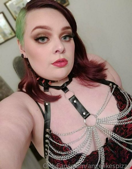 pretty ebony onlyfans free gallery