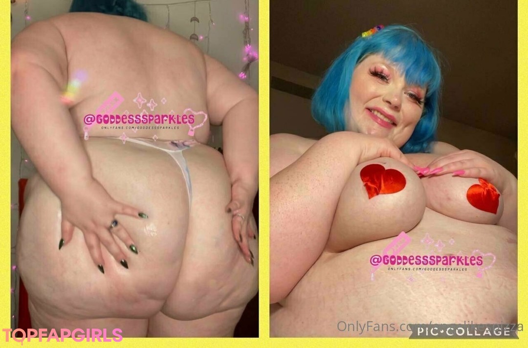 long onlyfans hot pictures