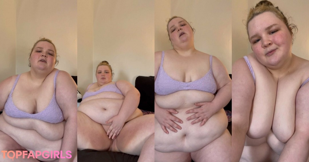 angelikespizza star erotic archive