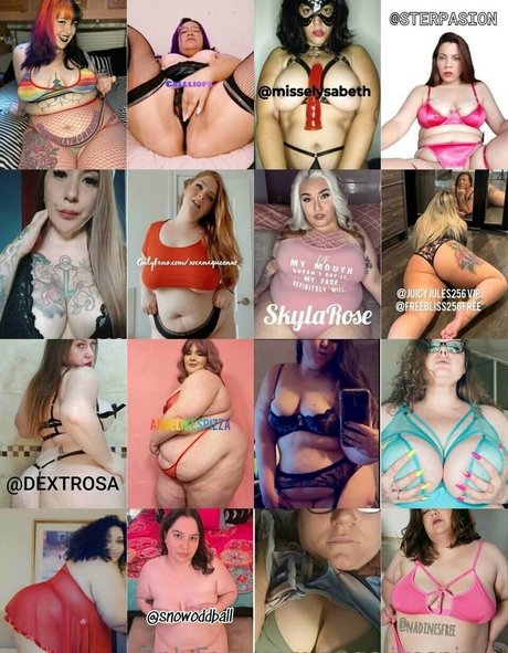 angelikespizza sexy actress photo