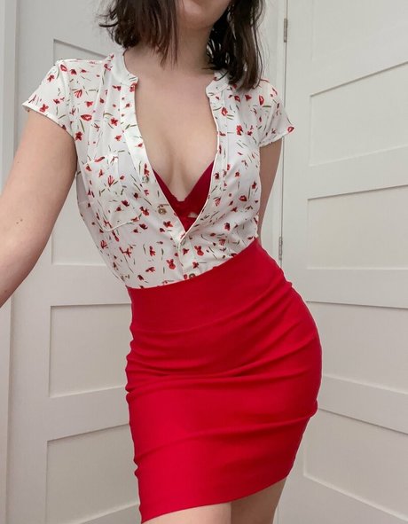 mother daughter onlyfans pornos images