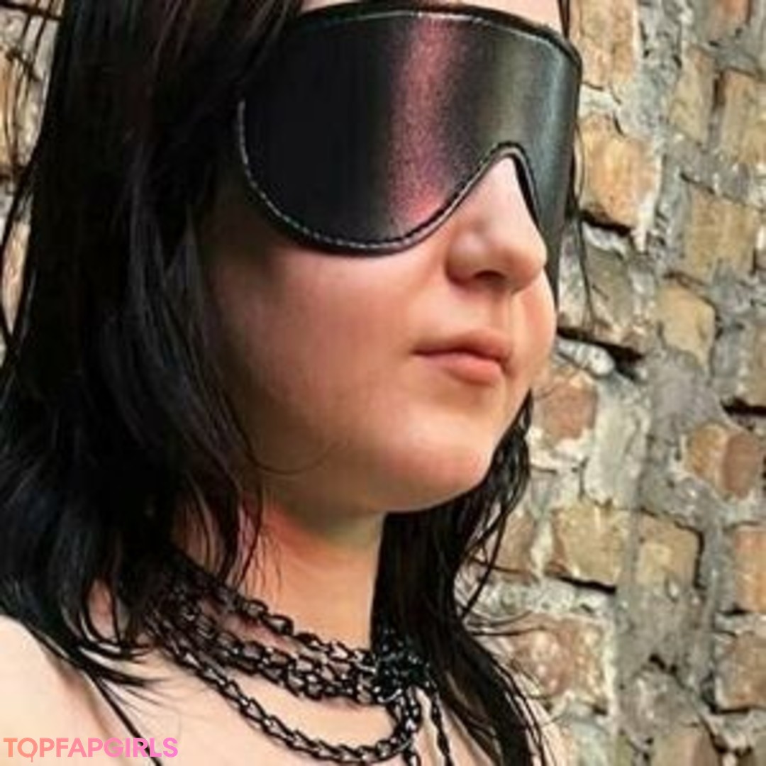 milf dp onlyfans porn pictures