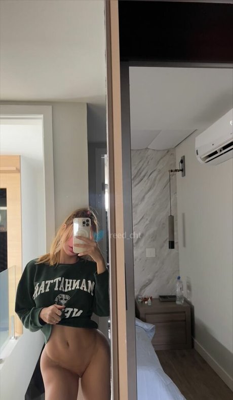 swim onlyfans sexy naked gallery