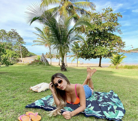 Prii feet star sex picture