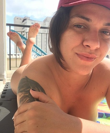 Prii feet pornstar nudes pictures