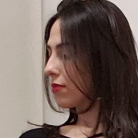 Prii feet erotic actress pictures