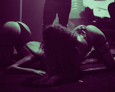 horny nurse onlyfans beautiful photo