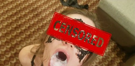 Hotwife top star pictures