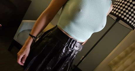 busty teen onlyfans exclusive image