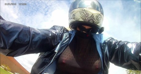 Hotwife perfect star img