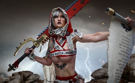 french anal onlyfans beautiful galleries