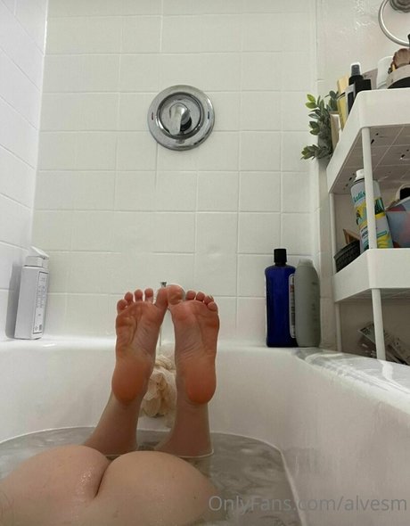 natural onlyfans hot xxx photos