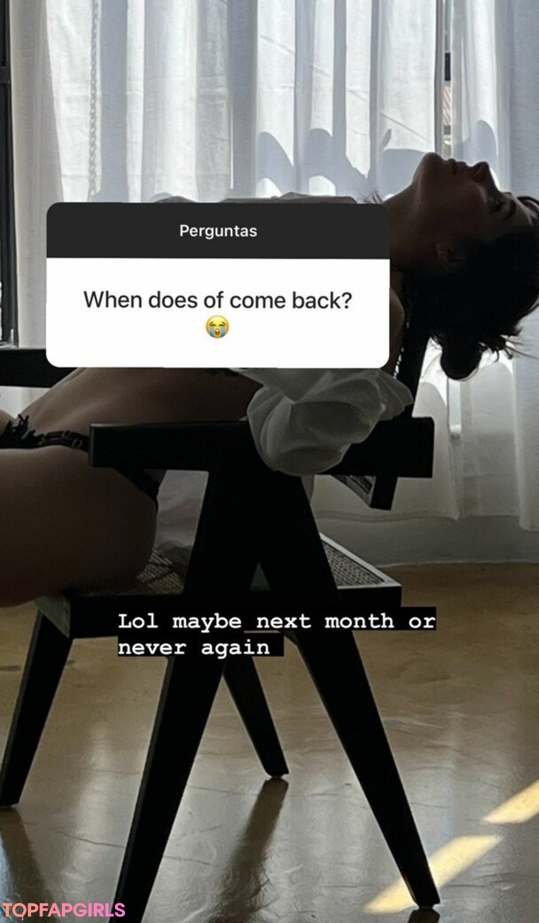 mature slut onlyfans pornos pics