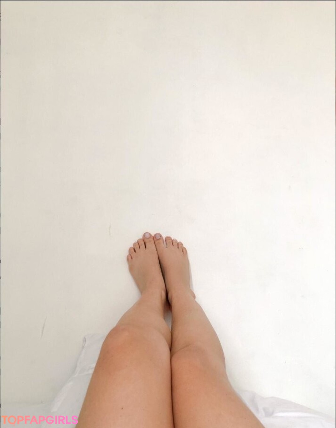 ruby onlyfans hd photos