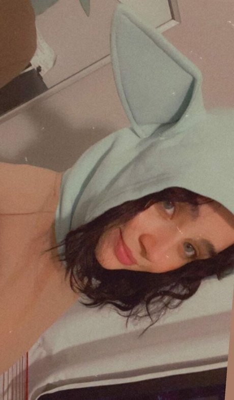 fat pussy onlyfans free nude gallery