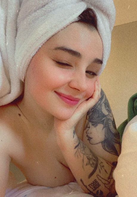 mmf onlyfans sexy naked pic