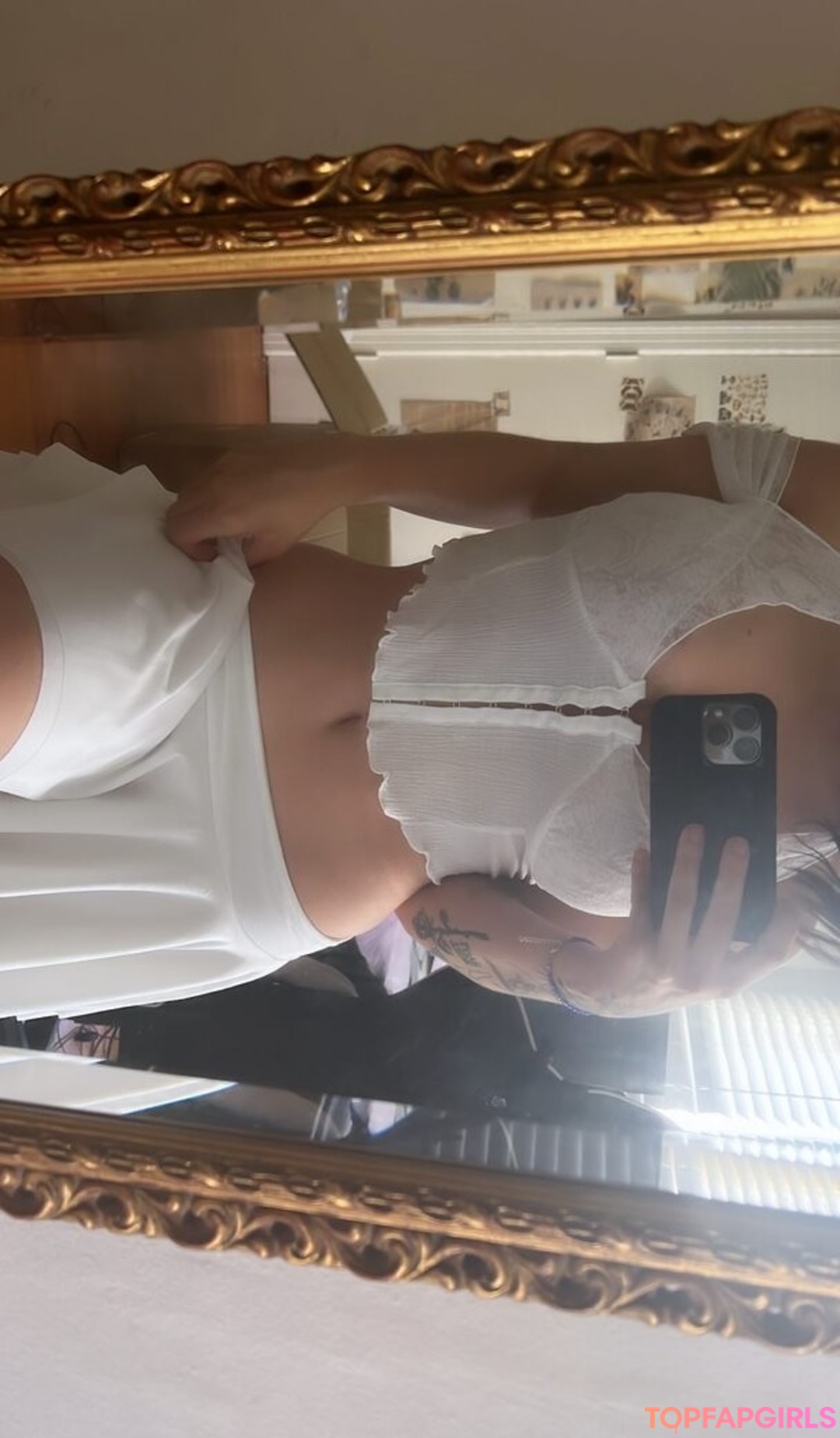redhead squirt onlyfans free sexy pics