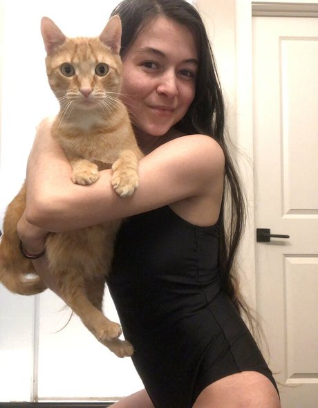 french anal onlyfans naked img