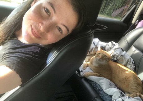 asian teen feet onlyfans free naked img