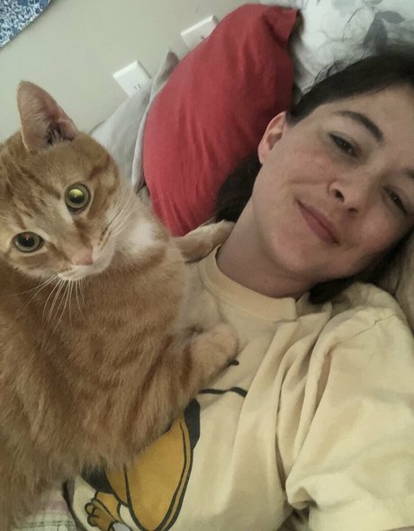 over 50 onlyfans porno pic