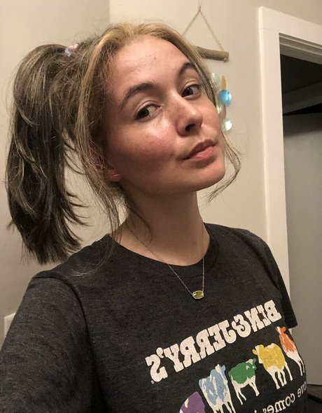 girlfriend experience onlyfans nice pics