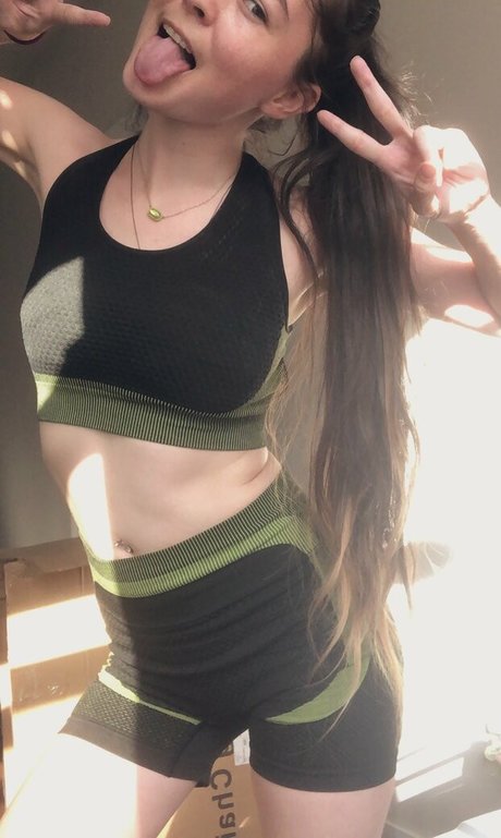 big ass thong onlyfans adult images