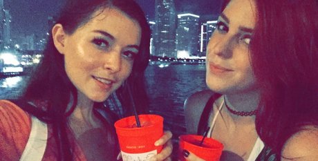 bbw anal onlyfans free sex pic