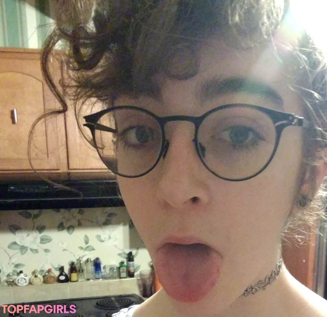 meaty pussy onlyfans hot img