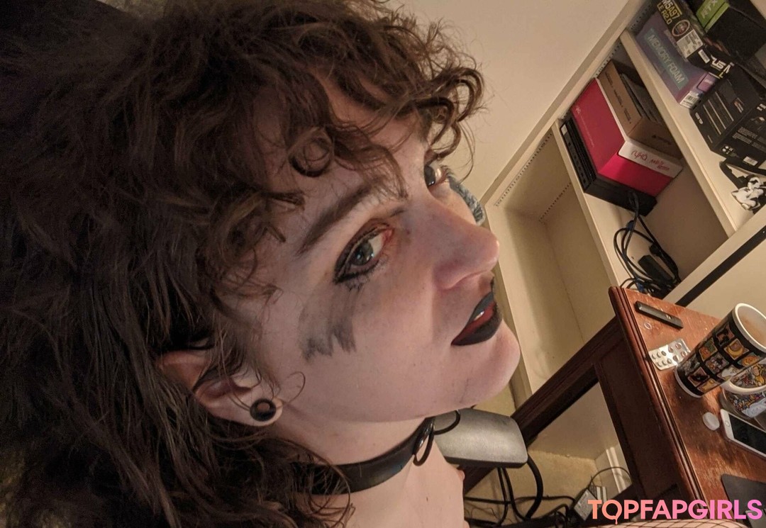 skinny ebony teen onlyfans xxx img