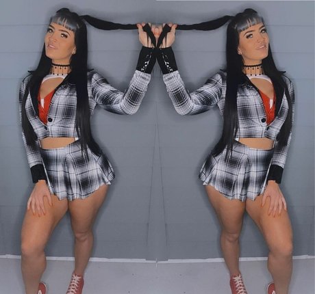 bunny nurse onlyfans best img