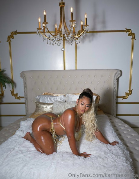 skinny black teen onlyfans free naked images