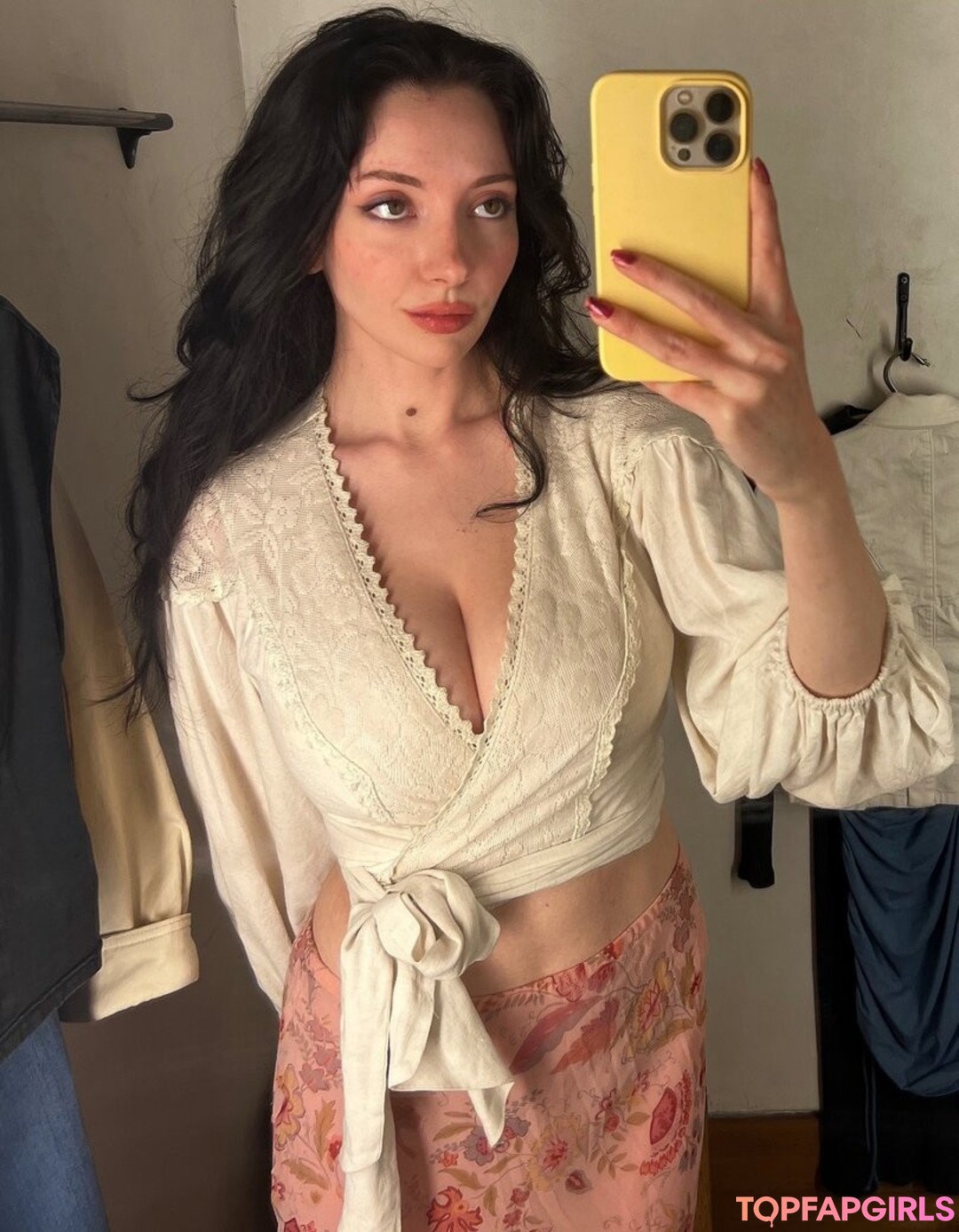 puffy nipples onlyfans perfect pictures