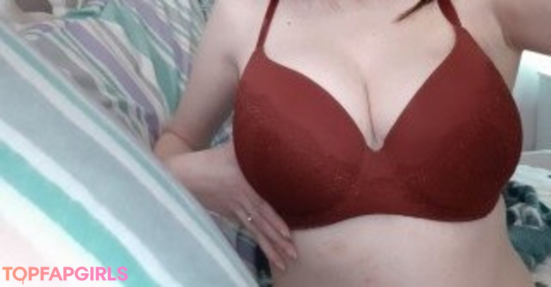 onlyzaboomafoo model nice galleries