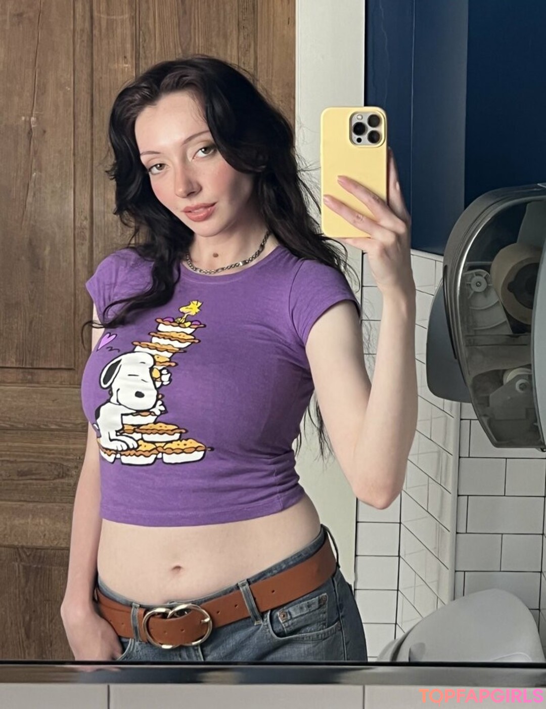 onlyzaboomafoo star naked pics