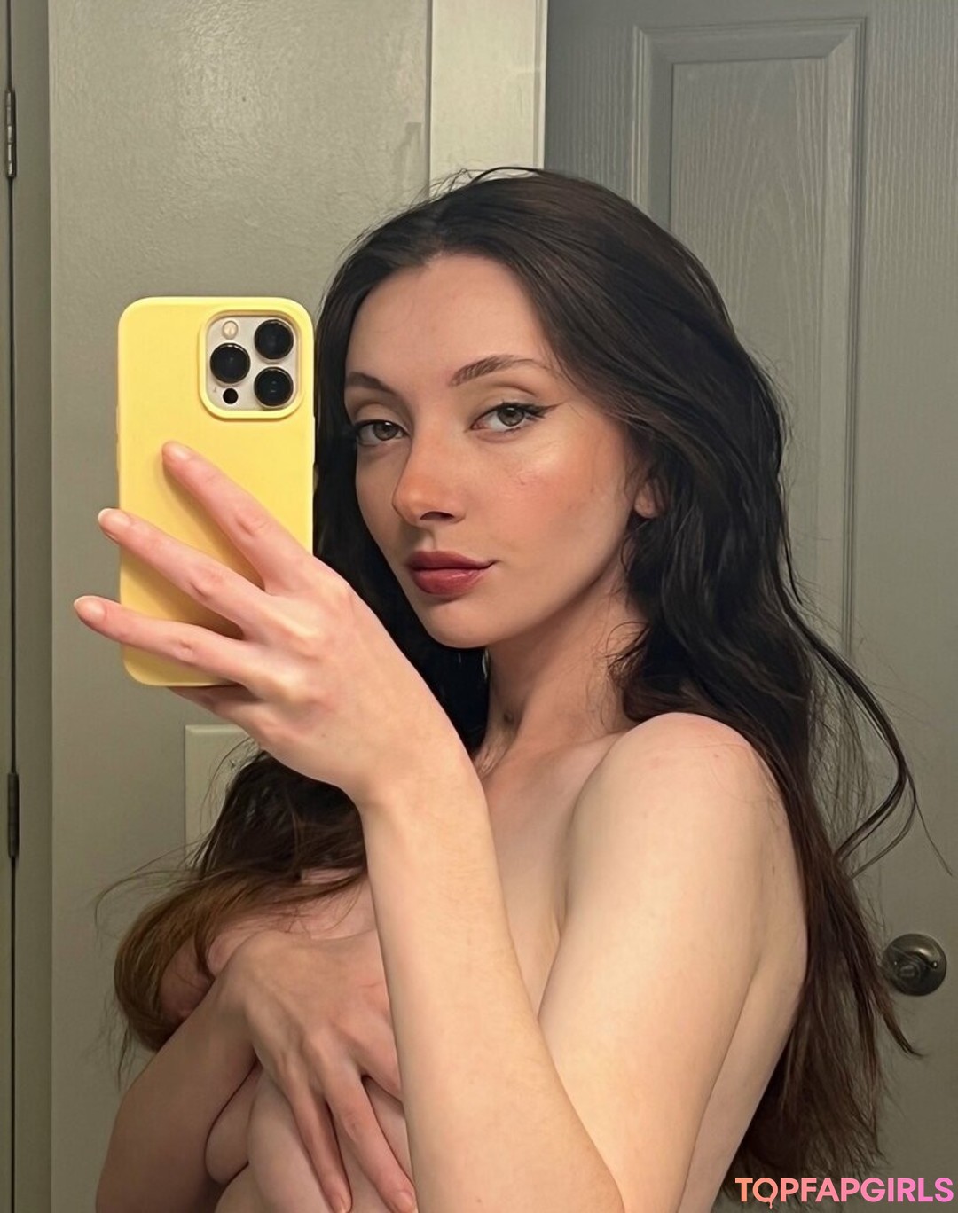onlyzaboomafoo model erotic image