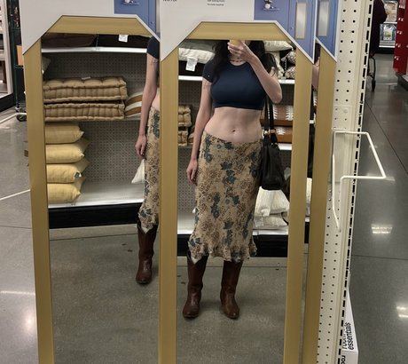 asian babe onlyfans pornos pics