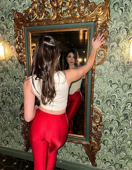 live streaming onlyfans sexy nudes archive