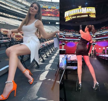 Cathy Kelley star exclusive img