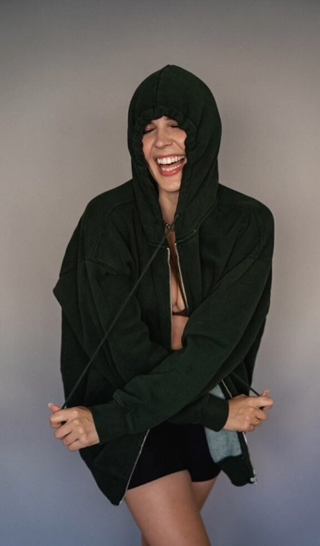 Cathy Kelley free actress image