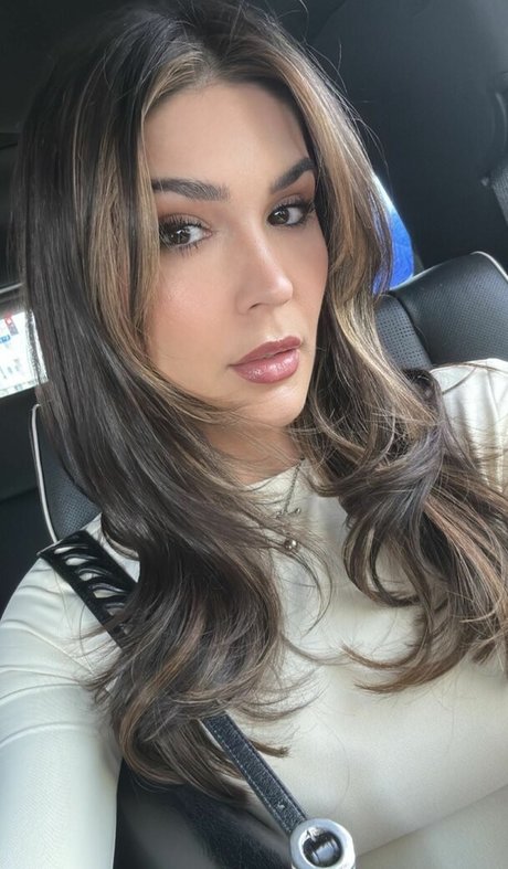 pantyhose footjob onlyfans nudes archive