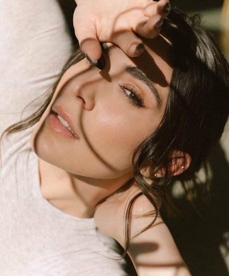 dark skin ebony onlyfans art naked galleries