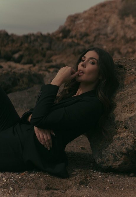 Cathy Kelley actress gallery