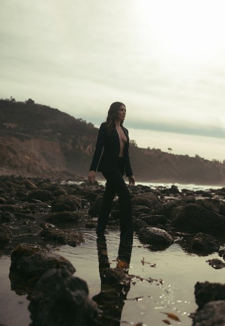 Cathy Kelley pornstar nudes image