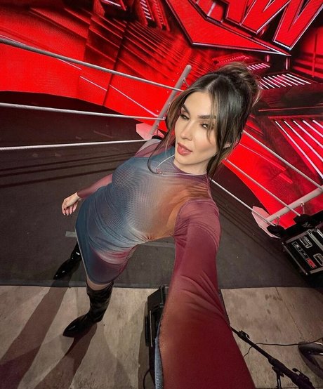 Cathy Kelley pornstar free galleries