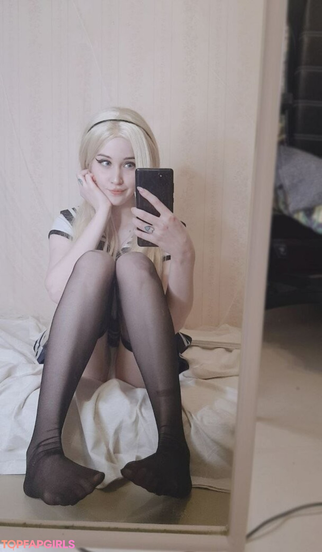 milf blowjob onlyfans nudes photo