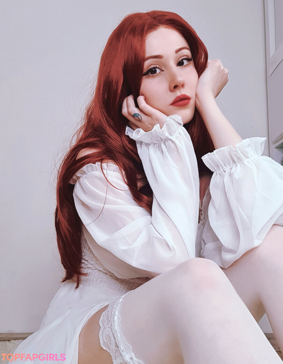 porn star free onlyfans nudes img