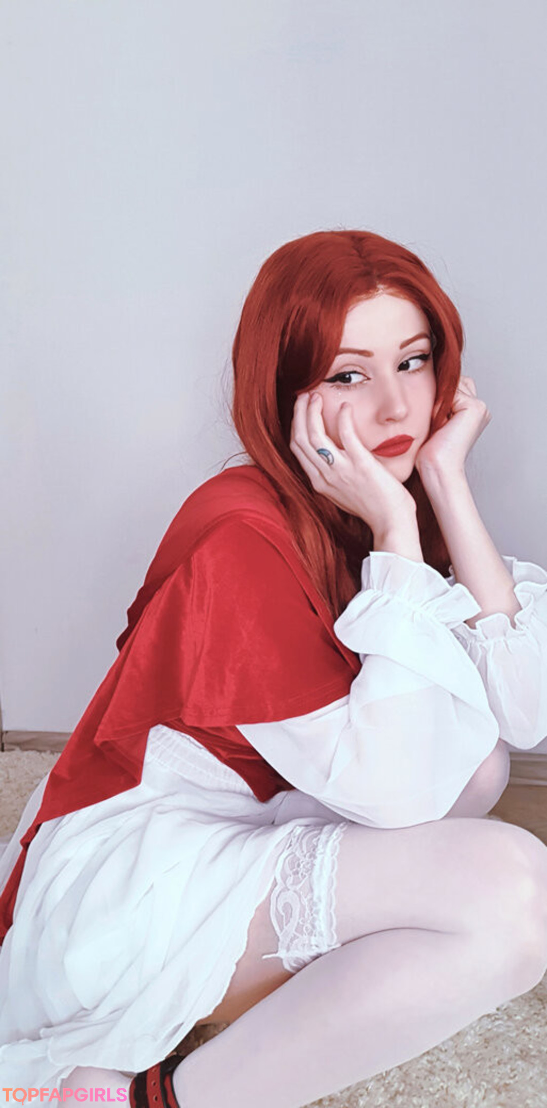 princess ebony onlyfans nice img